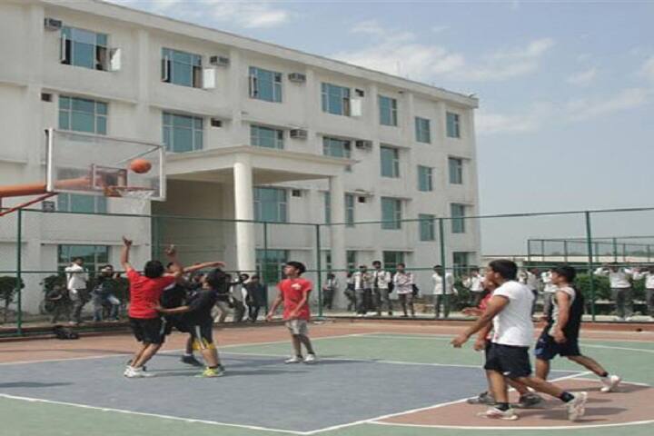 sports